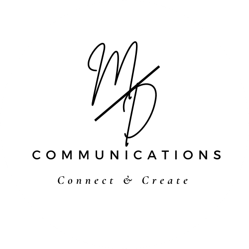 MD Communications