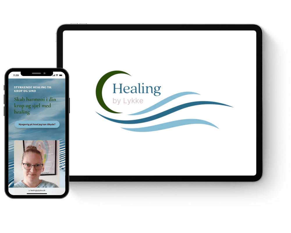 MDC_reference_healingbylykke