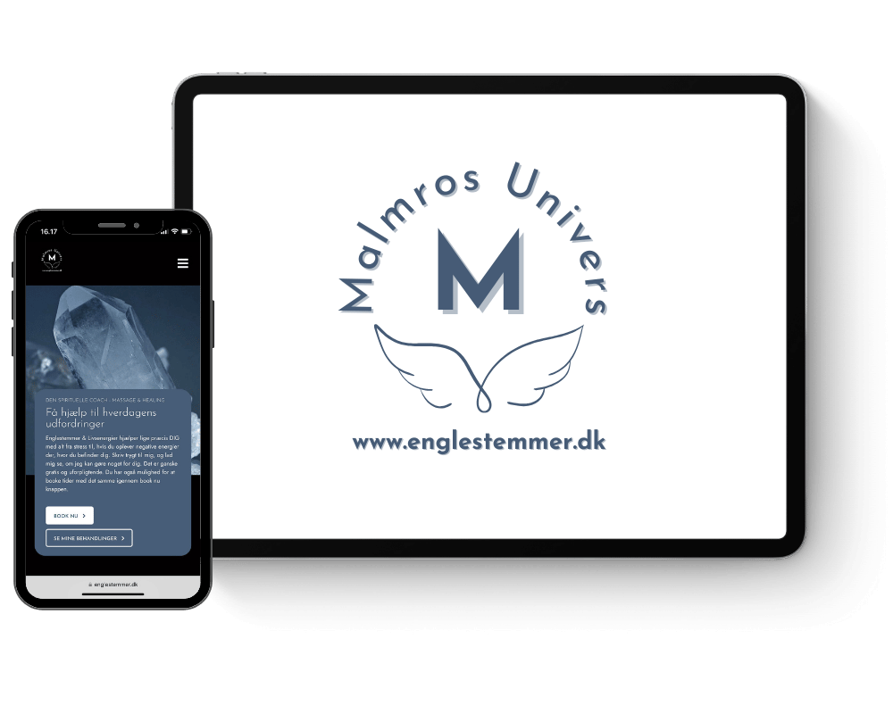 MDC_reference_malmros_univers