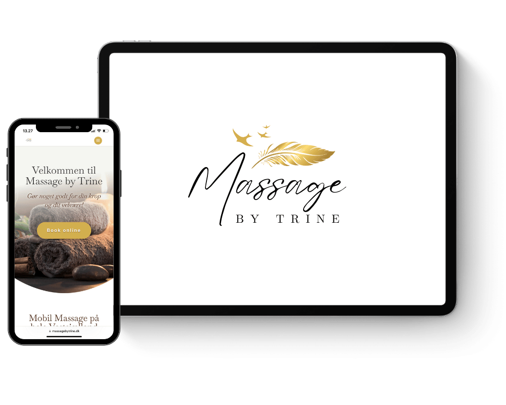 MDC_reference_massagebytrine