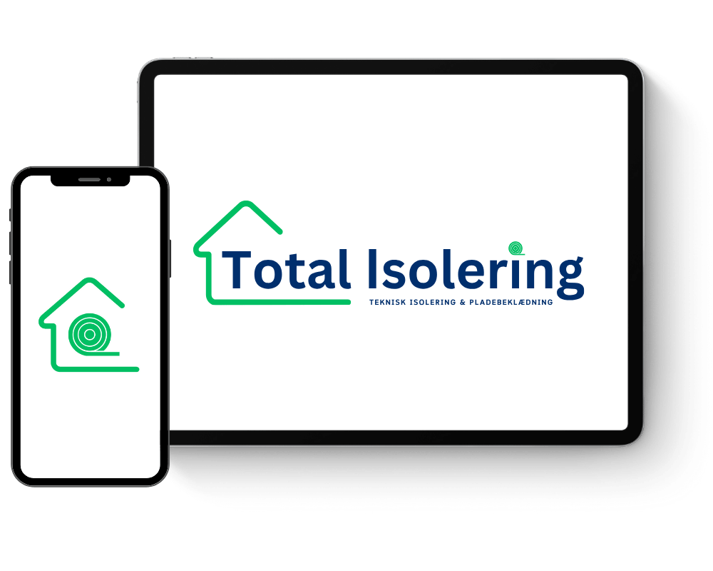 MDC_reference_totalisolering