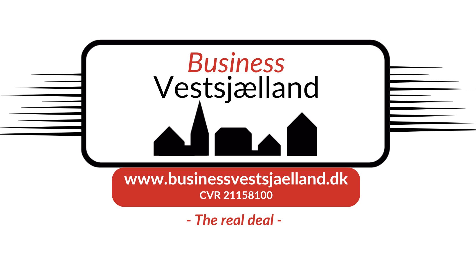 MDC_Tryk:kampagne_Business_vestsjælland
