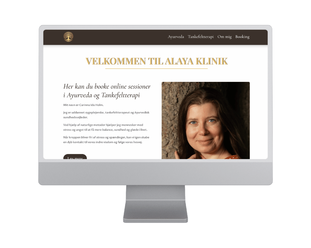 MDC_Reference_Alaya_Klinik