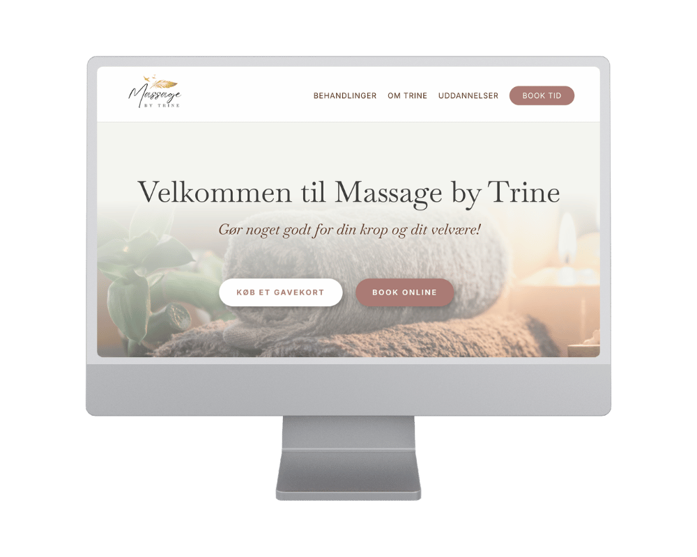 MDC_Reference_Massagebytrine