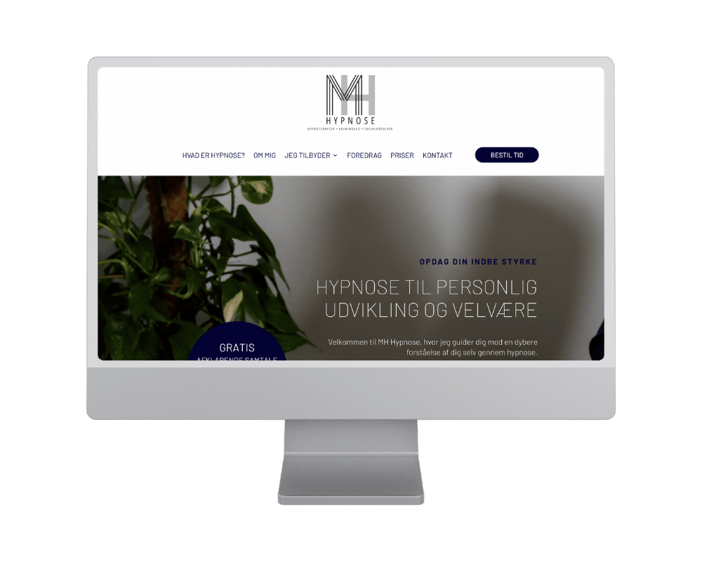 MDC_Reference_Mhhypnose