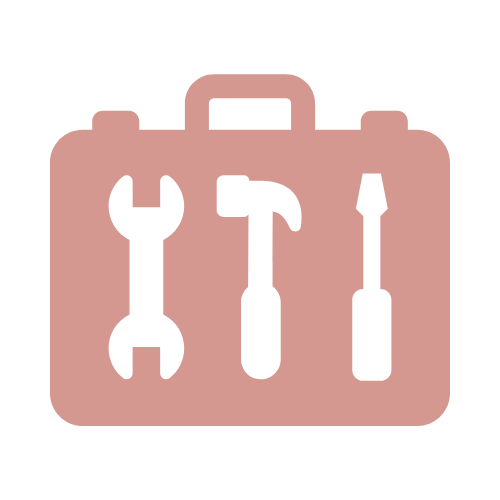 Email marketing MDC_Udvikling