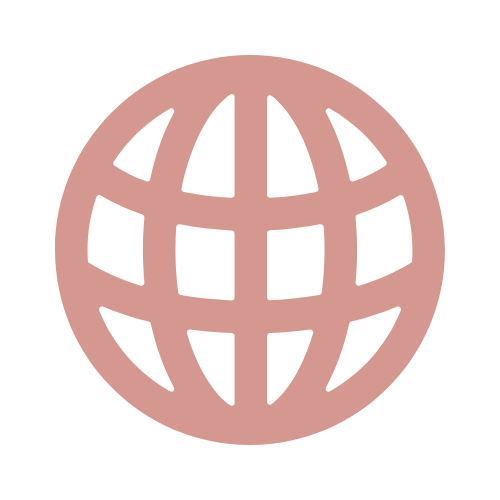 Email marketing MDC_website_content